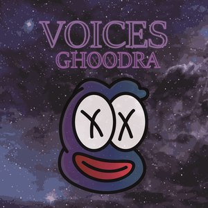 Voices