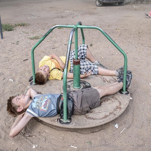 Зависимая (Explicit)