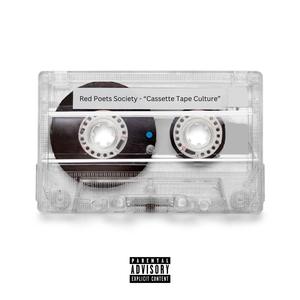 Cassette Tape Culture (feat. Twin City Tone & Tall Paul) (Explicit)