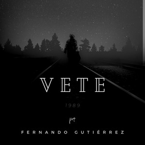 Vete