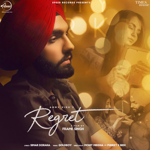 Regret