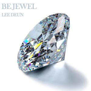 Be jewel