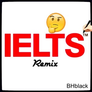 ieLTs