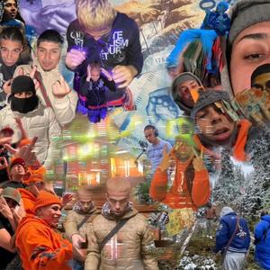 Rico O Nada (feat. DAKARAGAIN) (Explicit)