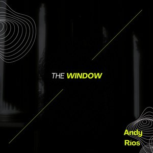 The Window