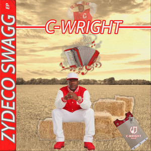 Zydeco Swagg EP