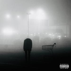 DEAD OPS! (feat. +=NICK EDWARDS=+) (Explicit)