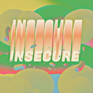 Insecure(feat. Midnight Jaguar)