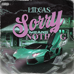 Get The Business (Explicit)