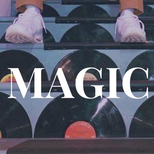 MAGIC (Explicit)