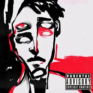 Billy Milligan (Explicit)