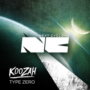 Type zero #TiH (Original mix|Explicit)