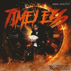 See What I See (feat. ZBandzz & Spazz) (Explicit)