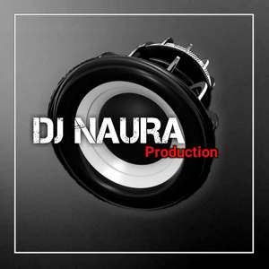 DJ Apakah Ini Cinta Slow Bass