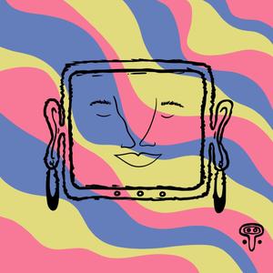 Kiedy inni zasną (feat. Marcell)