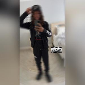 **** Talkin In Miami (Explicit)