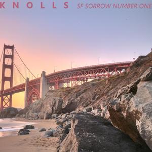 San Francisco Sorrow