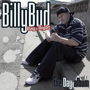 the Day Album, Vol. 1 (Explicit)