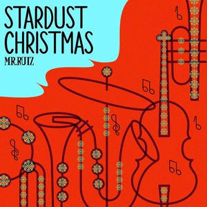 Christmas Wins Tonight (Explicit)