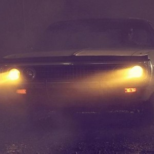 Daddy Issues (Explicit)