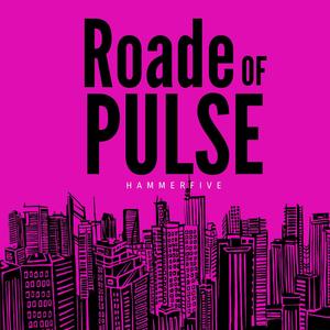 Roade of pulse