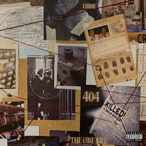 404 (Explicit)