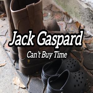 Can't Buy Time