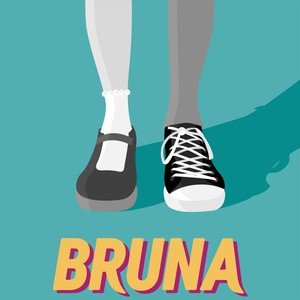 Bruna