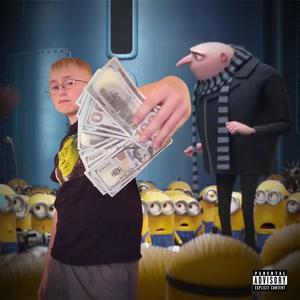 Minions (Explicit)