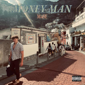 Money Man (Explicit)