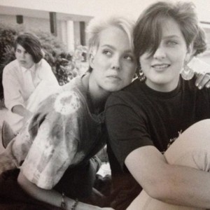 i'm not depressed, i just miss you (Prod. Tec)