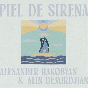 Piel de Sirena