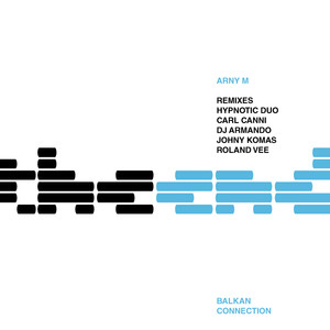 The End (Roland Vee Remix)
