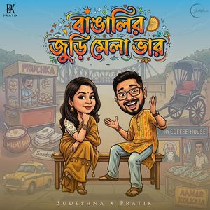 Bangalir Juri Mela Var