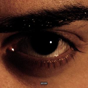 Questione Di Sguardi (Explicit)