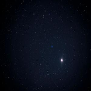 Budu tam za 5 (feat. Eross) (Explicit)