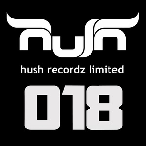 Walk 4 Me (Original Mix)