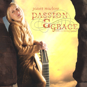 Passion & Grace