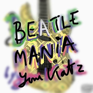 Beatle Mania