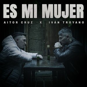 Es Mi Mujer