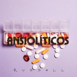 Ansiolíticos (Explicit)