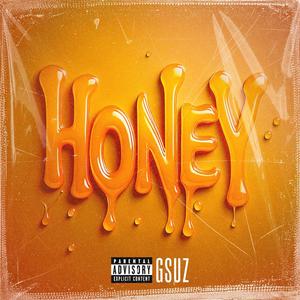 HONEY (Explicit)