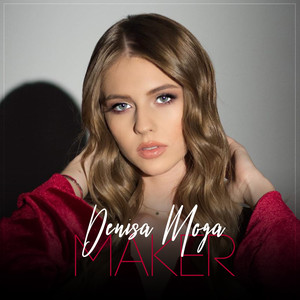 Maker