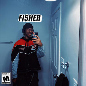 FISHER (Explicit)