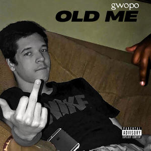 Da 1 (Explicit)