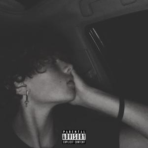 Topic (feat. Heerad) (Explicit)
