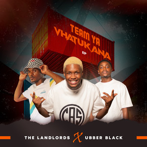 TEAM YA VHATUKANA (Explicit)