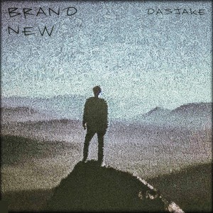 Brand New (Explicit)