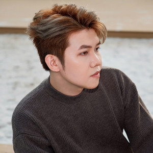 Chẳng Như Thế Đâu 2 (Piano Version)