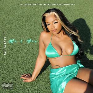 Me & You (Explicit)